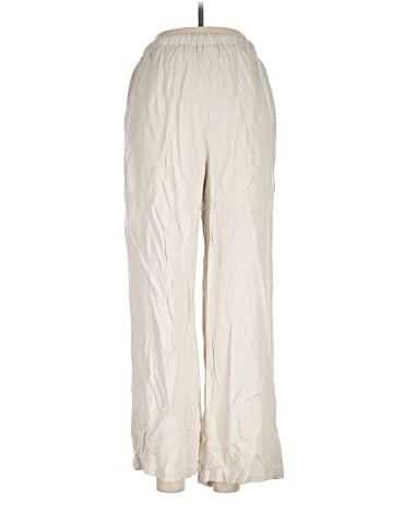 Lillusory Casual Pants (view 2)
