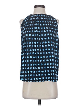 Amour Vert Sleeveless Blouse