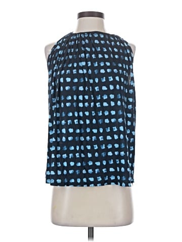 Amour Vert Sleeveless Blouse (view 1)