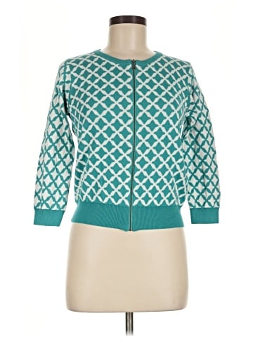 Boden Cardigan (view 1)