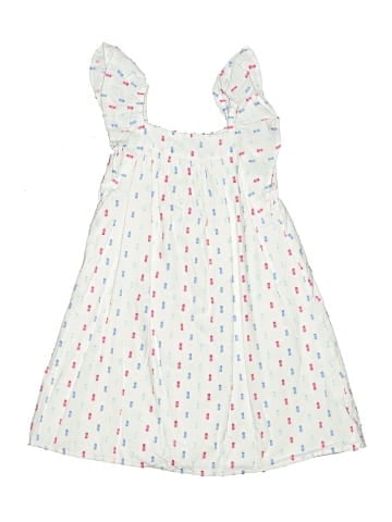 Baby Gap Dress (view 1)