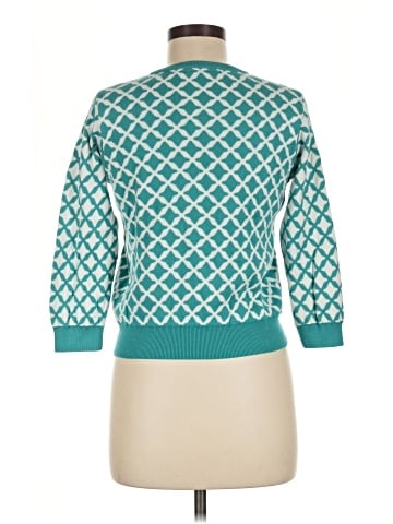 Boden Cardigan (view 2)