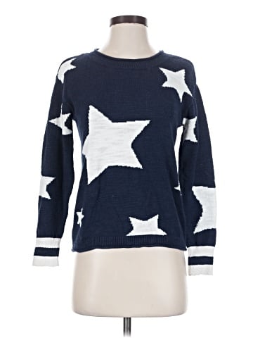 Lou & Grey Long Sleeve T-Shirt (view 1)