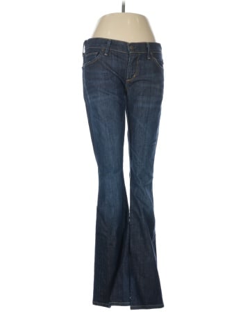 Citizens of Humanity Jeans (view 1)