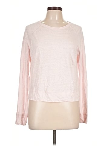 Vince. Pullover Sweater (view 1)
