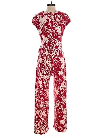 Maggy London Jumpsuit (view 2)