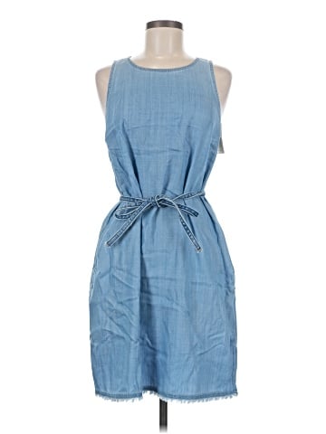 Tommy Bahama Casual Dress (view 1)