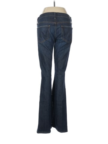 Citizens of Humanity Jeans (view 2)