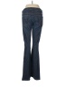 Citizens of Humanity Hearts Blue Jeans Size 28 waist - photo 2