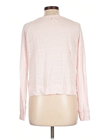 Vince. Pullover Sweater (view 2)