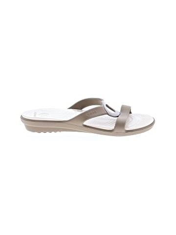 Crocs Sandals (view 1)