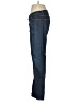 Citizens of Humanity Hearts Blue Jeans Size 28 waist - photo 5