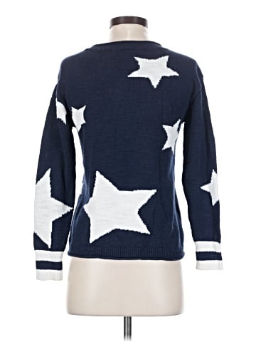 Lou & Grey Long Sleeve T-Shirt (view 2)