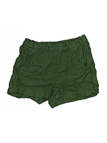 J.Crew Shorts (view 1)