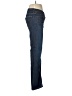Citizens of Humanity Hearts Blue Jeans Size 28 waist - photo 4