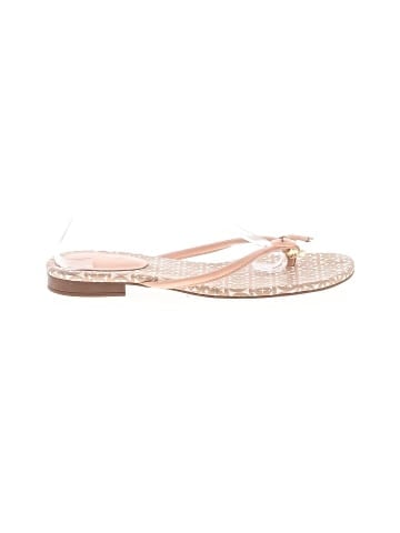 Kate Spade New York Flip Flops (view 1)