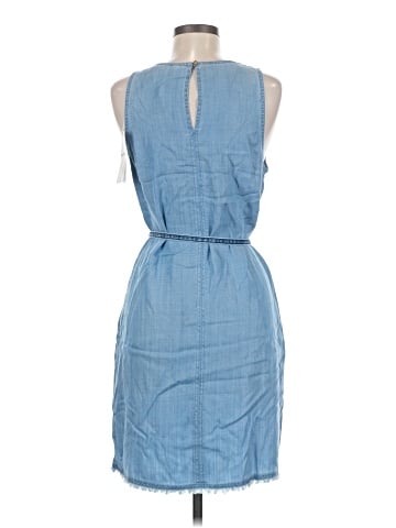 Tommy Bahama Casual Dress (view 2)