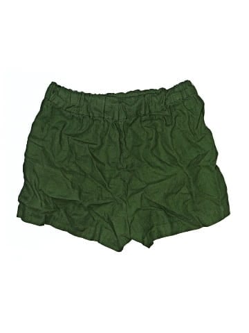 J.Crew Shorts (view 2)