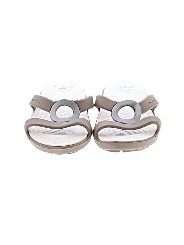 Crocs Sandals (view 2)
