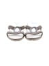 Crocs Tan Sandals Size 6 (wide) - photo 2