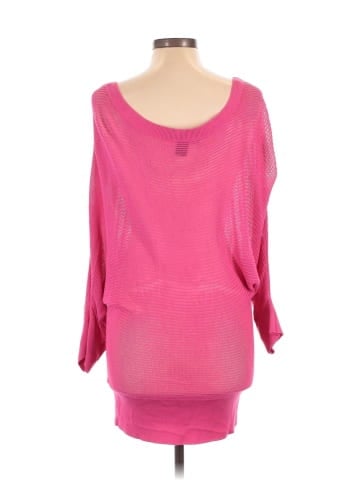 Ashley Stewart Pullover Sweater (view 2)