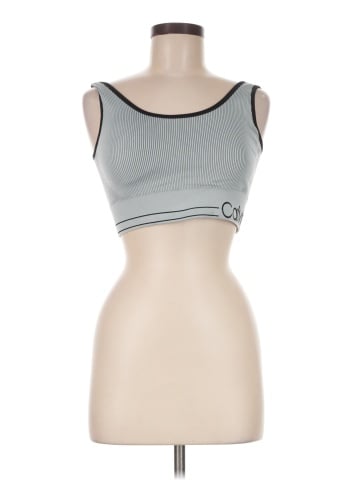 Calvin Klein Sports Bra (view 1)