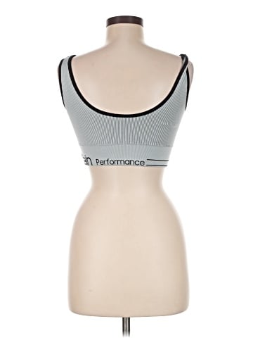 Calvin Klein Sports Bra (view 2)