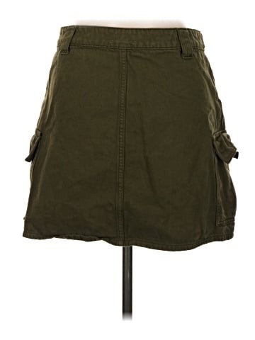 Topshop Casual Skirt (view 2)