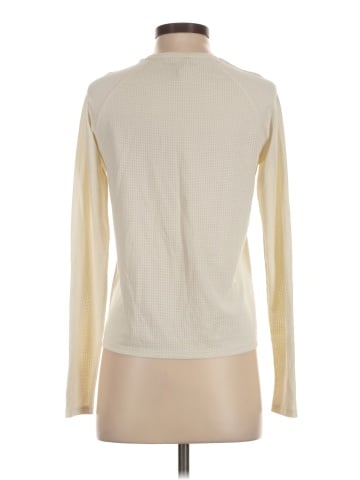 Outdoor Voices Long Sleeve Turtleneck (view 2)