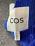 Cos Blue Blazer Size 6 - photo 6