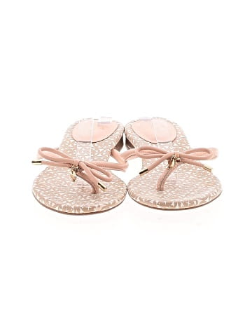 Kate Spade New York Flip Flops (view 2)