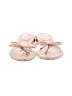 Kate Spade New York Ivory Flip Flops Size 9 - photo 2