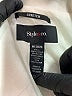 Style&Co Ivory Coat Size M - photo 6