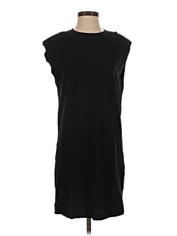 Divided by H&M Casual Dress (view 1)
