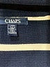 Chaps Blue Jacket Size L - photo 7