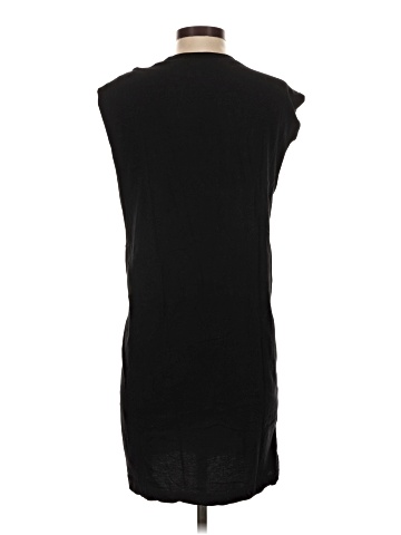 Divided by H&M Casual Dress (view 2)