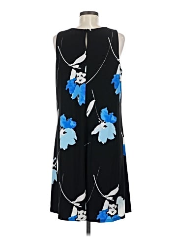 Lauren by Ralph Lauren Casual Dress (view 2)