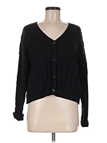 Aeropostale Cardigan (view 1)