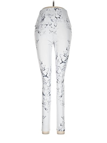 Carbon38 Leggings (view 1)