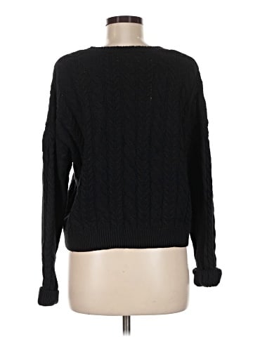 Aeropostale Cardigan (view 2)