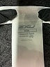 2XU Ivory Active Tank Size S - photo 7