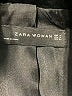 Zara Black Blazer Size M - photo 6