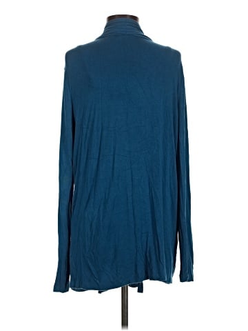 PASSPORTS Cardigan (view 2)