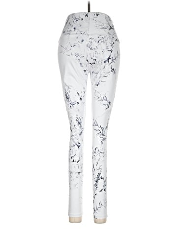 Carbon38 Leggings (view 2)