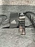 Adidas Gray Active T-Shirt Size S - photo 7