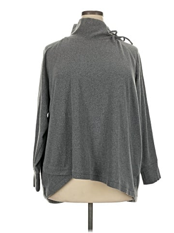 Maurices Turtleneck Sweater (view 1)