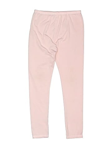 Cuddl Duds Casual Pants (view 1)