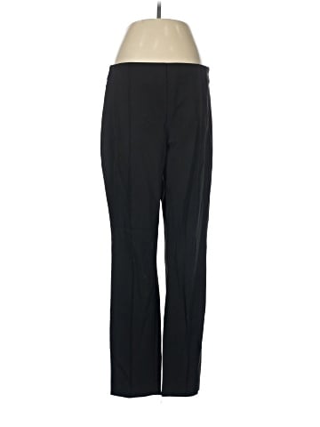 Lafayette 148 New York Dress Pants (view 1)