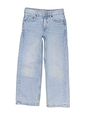 Zara Jeans (view 1)
