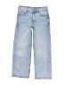 Zara Blue Jeans Size 6 - 7 - photo 1